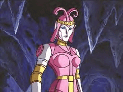 Alanarobot