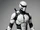 Snake-Eyes (SG)