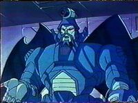 Dredclaw.jpg