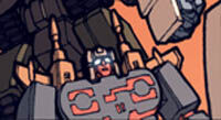 SG-Frenzy.jpg