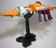 Nautilator3