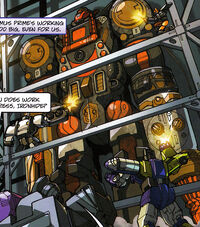 Omega Doom.jpg