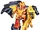 Razorclaw
