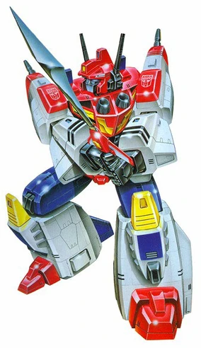 Star Saber | Transformers Universe MUX | Fandom