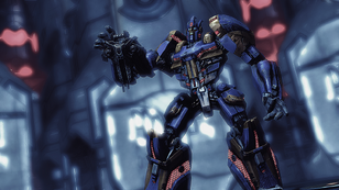 Transformers war for cybertron zeta new arrivals prime