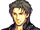 Briss Phoenixheart