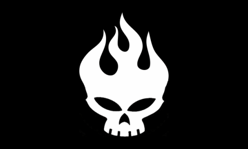 Totenkopfs | The Gamer's Alliance Wiki | Fandom