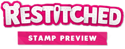 Stamp Preview Logo.png