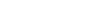 Trixel plus logo - white.png