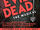 Evil Dead: The Musical