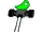 Pogohammer