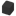 Metal Cube Grist