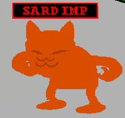 SardImpNepetasprite