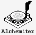 Alchemiter.png