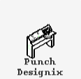 Punchdesignix.png