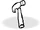 Hammer