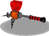 Fear No Anvil