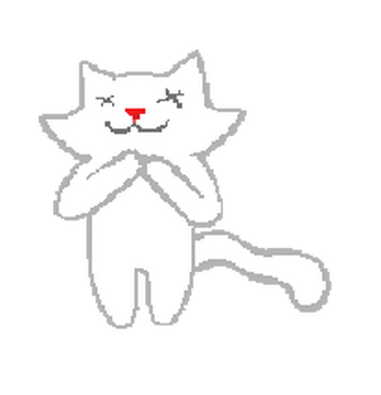 White Cat Project - Wikipedia