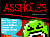 Sburb Guide for Assholes