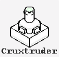 Cruxtruder.png