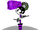 Hammer of Rage