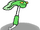 Frog Hammer