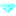Frost Diamond Grist