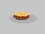 Lasagna