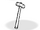 Sledgehammer