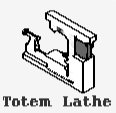 Totemlathe.png