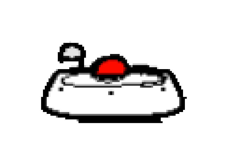 Landmine The Genesis Project Official Wiki Fandom