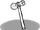 Ballhammer