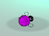 Beesketball