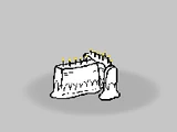 Hammercake