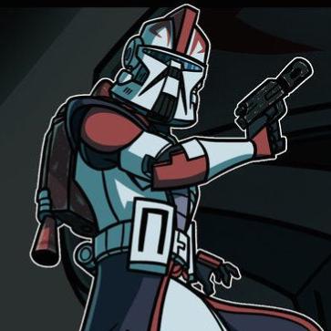 Captain fordo hotsell phase 2 helmet