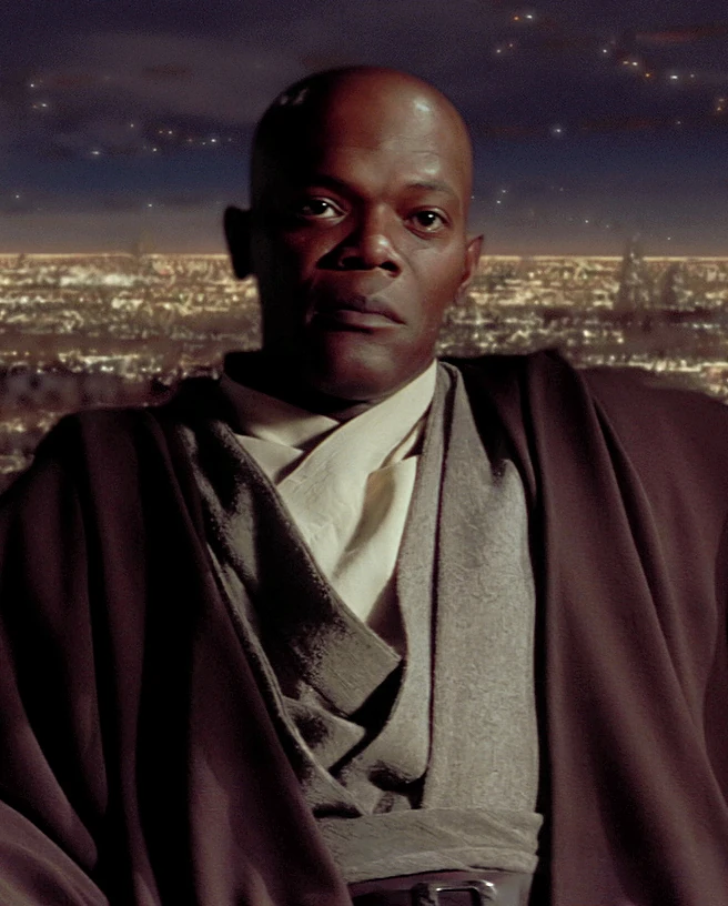 Mace Windu (RP) The Galactic Republic Discord Server Wiki Fandom