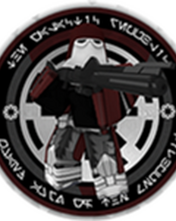 Galactic Marines Tgrca Roblox Wiki Fandom - roblox 501st