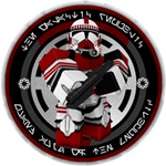 Coruscant Guard | TGRCA Roblox Wiki | Fandom