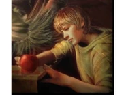 Ванька Валялкин