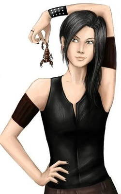 Рита Шито-Крыто.jpg