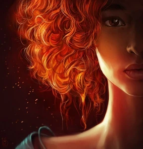 X-Kw7FxLnuE.jpg (66 КБ) Фан-арт