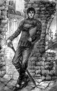 Глеб Бейбарсов.png (202 КБ) фан-арт