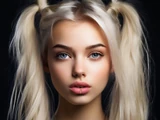 Дафна