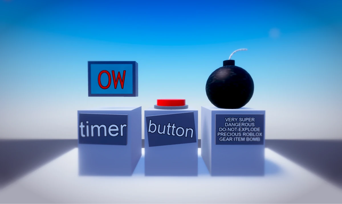 Predicament TGTD Wiki Fandom