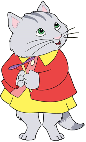 Yoko (character) | Timothy Goes to School Wiki | Fandom Yoko (character) | Timothy Goes to School Wiki | Fandom