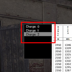 Mk6Guide Calc7