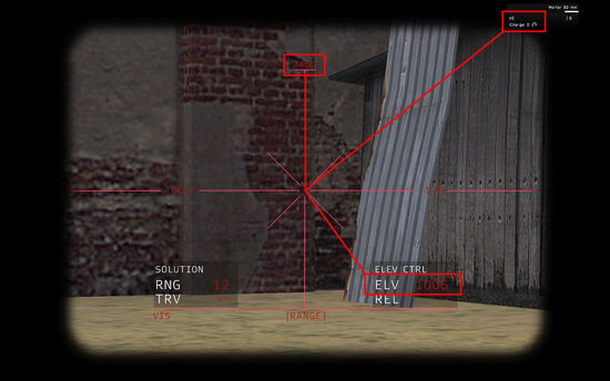 Mk6Guide Indirect5.jpg