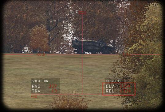 Mk6Guide Indirect3.jpg