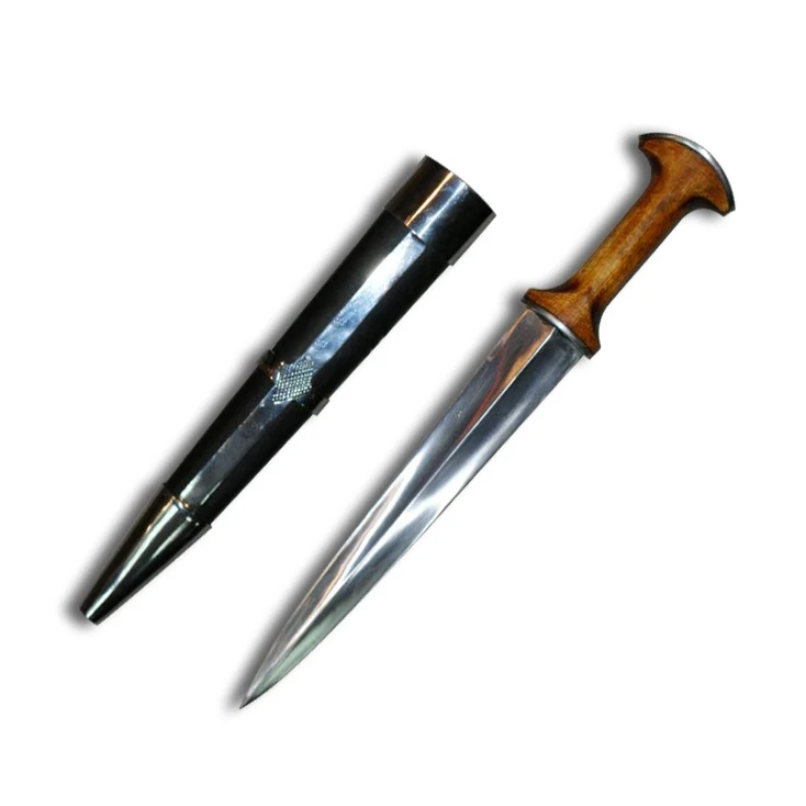 швейцарский кинжал басселард. короткий меч басселард. баселард. швейцарский меч басселард. кинжал басселард 13 век.