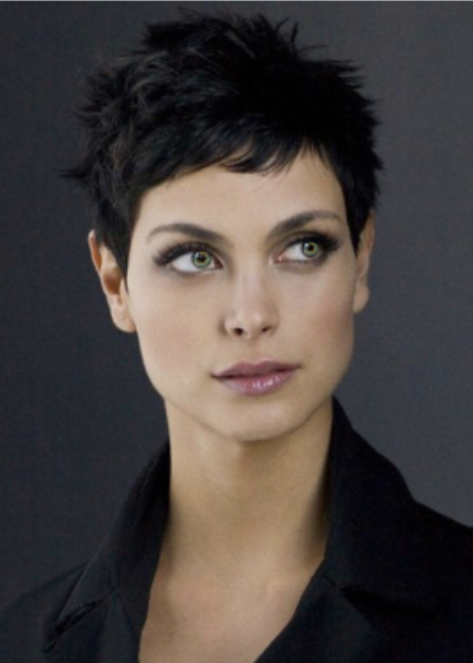 Selina Kyle | Selene Borealis' the black & gold 'verse Wiki | Fandom